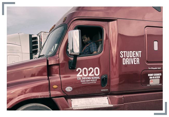 2020-class-a-driver-student-truck