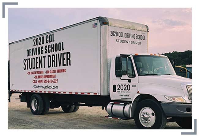 2020-class-b-cdl-box-truck